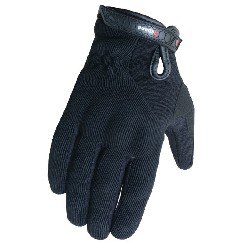 Guante moto verano Vip Degend - URA Moto