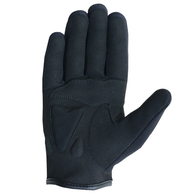 Guante moto verano Vip Degend - URA Moto