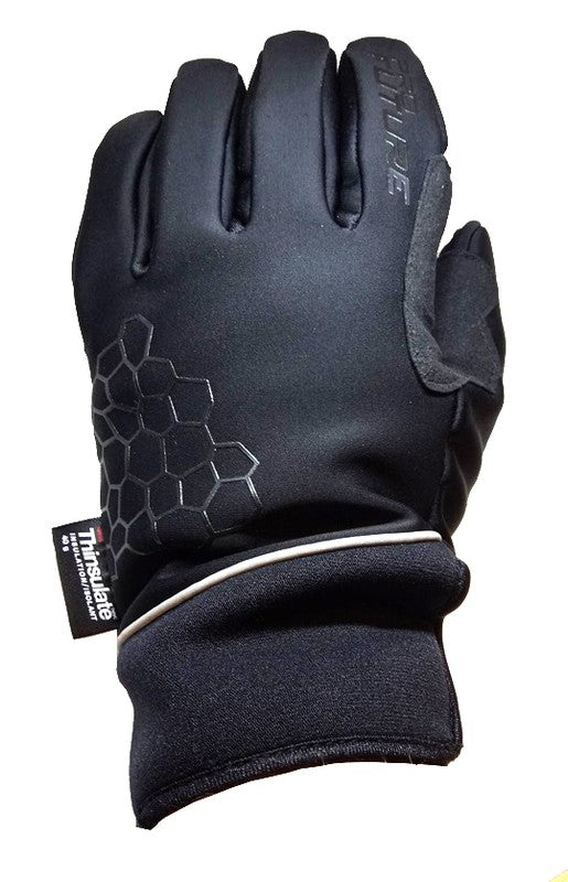 Guantes moto invierno Neotemp - URA Moto