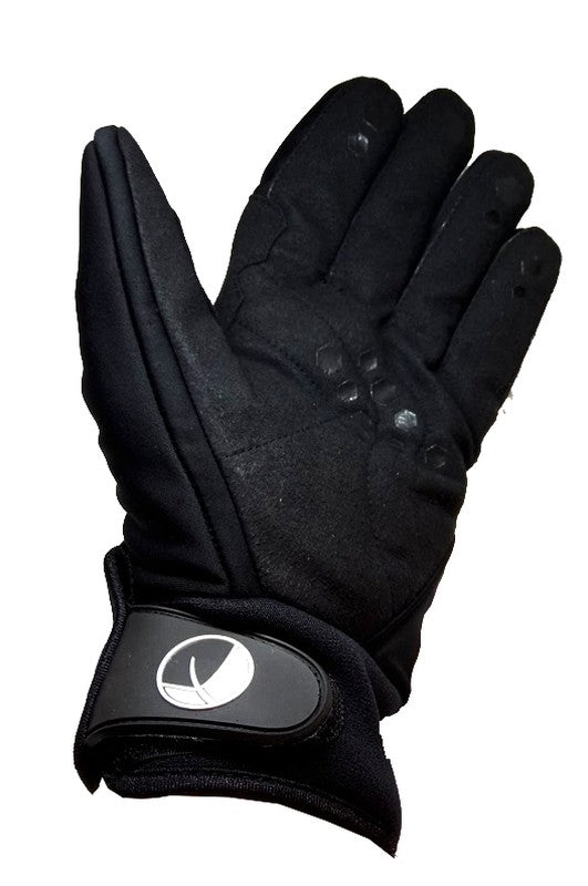 Guantes moto invierno Neotemp - URA Moto