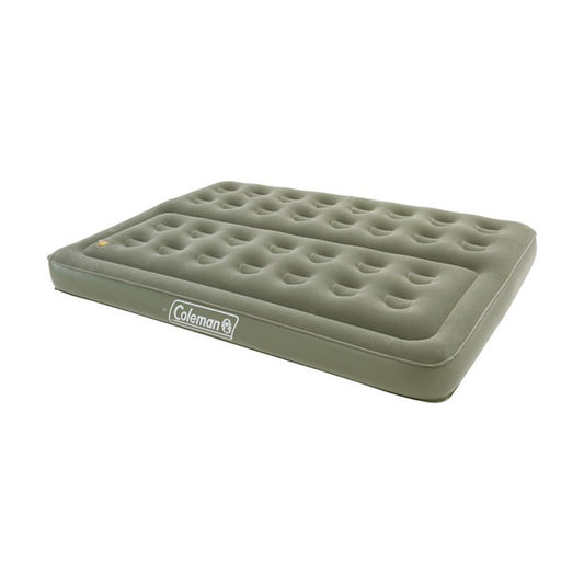 Colchon Maxi Comfort Doble 198x137x33cm - URA Moto