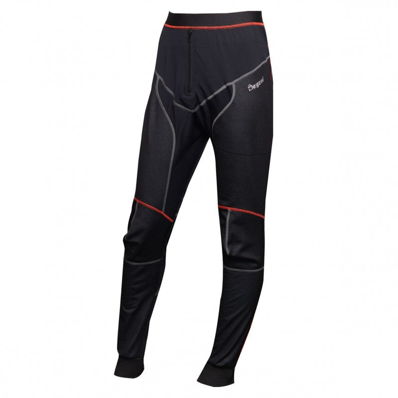 Pantalón windstopper térmico Degend - URA Moto