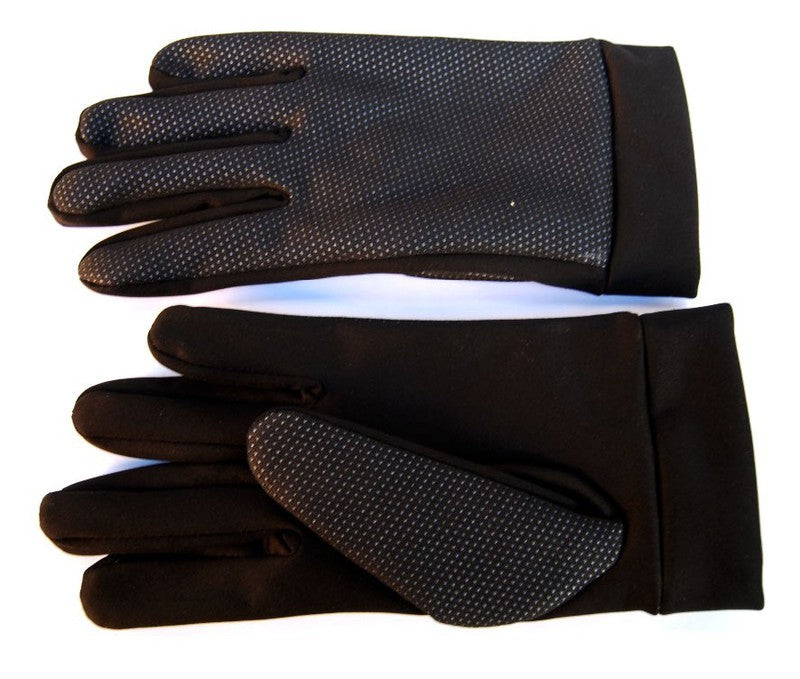 Sotoguante windstopper - URA Moto