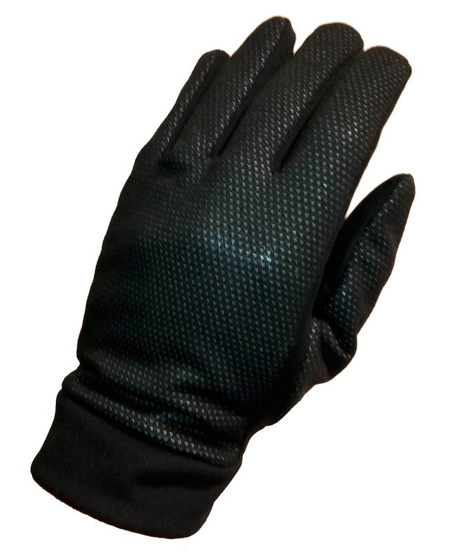 Sotoguante windstopper - URA Moto