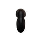 Protector (CE) Codo y Rodilla Pantalones Nylon/Polyester - URA Moto