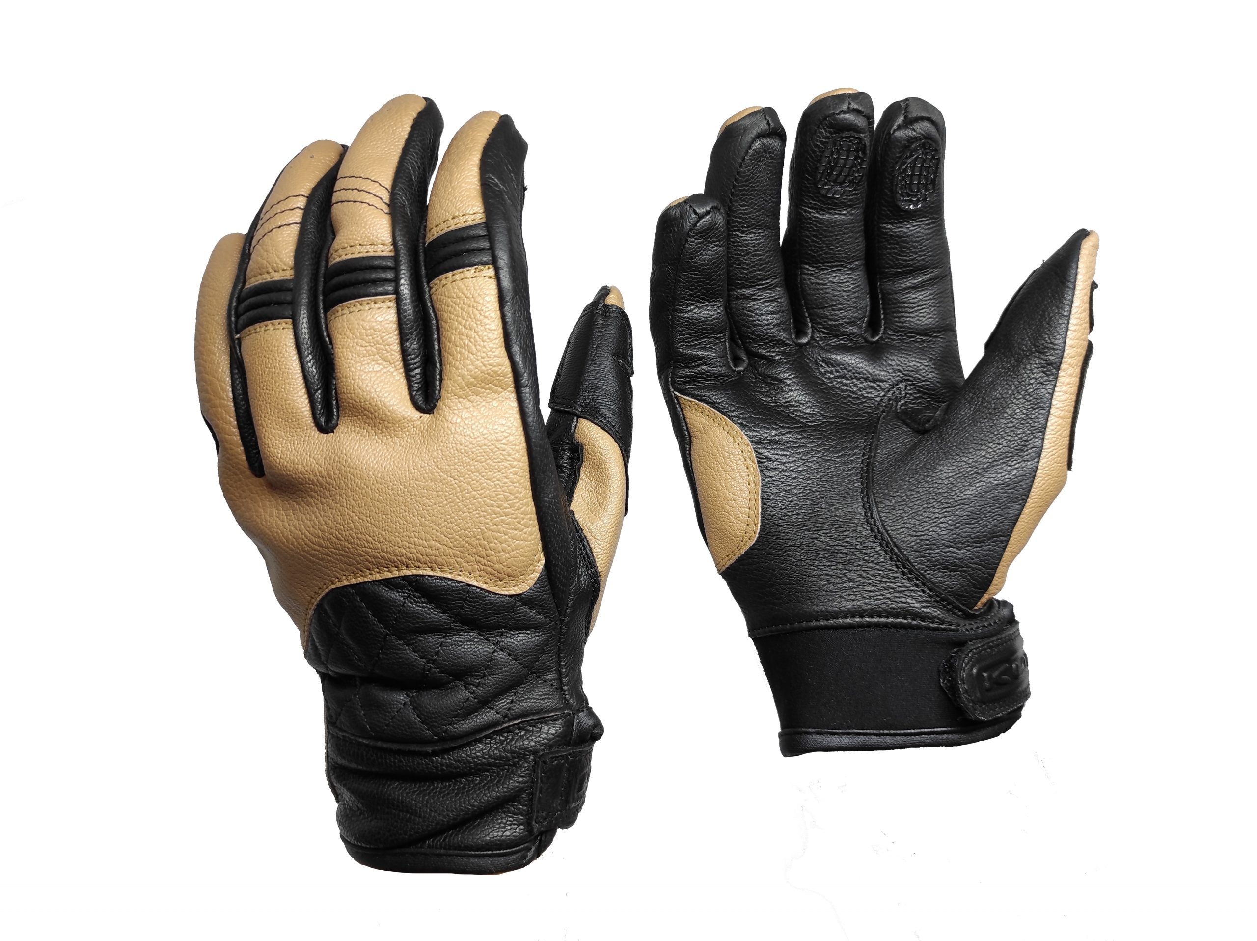 guantes para moto precio