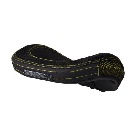 Collarín EVS R2 Race Collar Negro - Protección Cervical MX - URA Moto