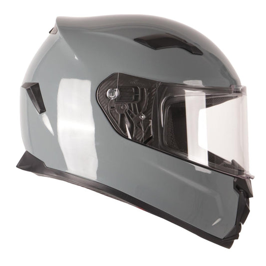 Casco Moto Integral Vito Duomo Nardo - URA Moto