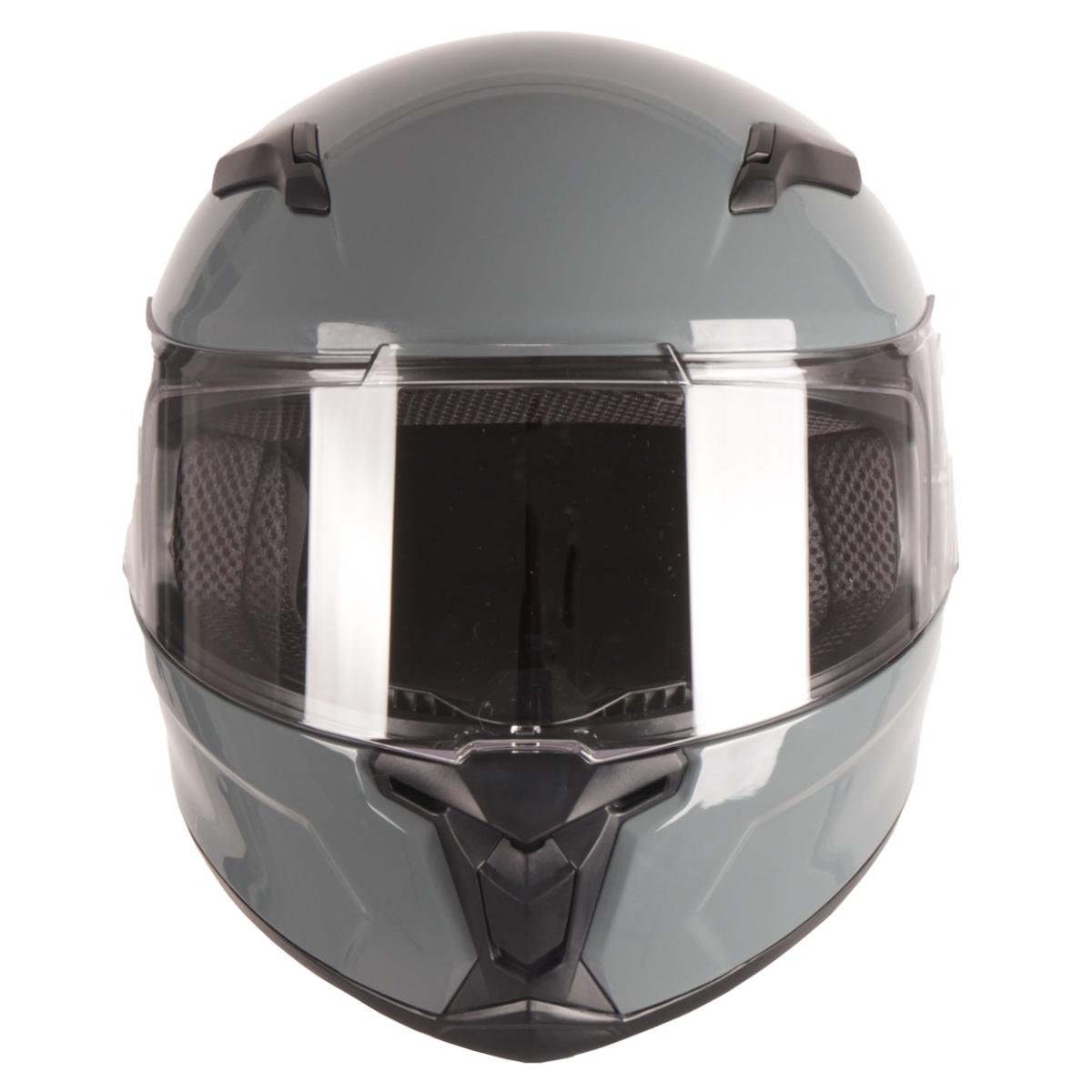 Casco Moto Integral Vito Duomo Nardo - URA Moto