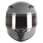 Casco Moto Integral Vito Duomo Nardo - URA Moto