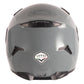 Casco Moto Integral Vito Duomo Nardo - URA Moto
