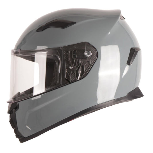 Casco Moto Integral Vito Duomo Nardo - URA Moto