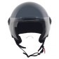 Casco Moto Abierto Jet Vito Loreto - URA Moto