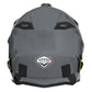 Casco Moto Vito Offroad Tiboli Nardo Deco - URA Moto