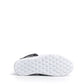 Bota Moto Mujer Urban TCX Ikasu Air Black/Grey/White