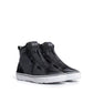Bota Moto Mujer Urban TCX Ikasu Air Black/Grey/White