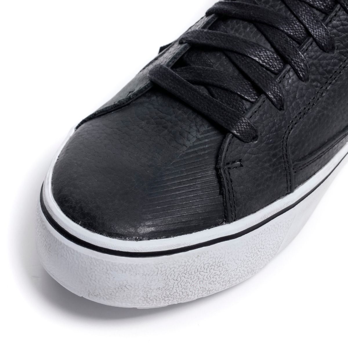 Bota Moto Urban TCX Street 3 WP Black - URA Moto
