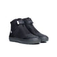 Bota TCX Ikasu 2 WP Black/White - Homologada CE EN 13634