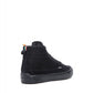 Bota Moto Urban TCX Street 3 Air Black