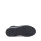 Bota Moto Urban TCX Street 3 Air Black