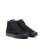 Bota Moto Urban TCX Street 3 Air Black