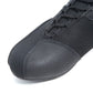 Bota Moto Urban TCX Zeta WP Black - URA Moto