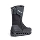 Bota TCX Clima 2 Surround Gore-Tex - Homologada CE EN 13634 - URA Moto