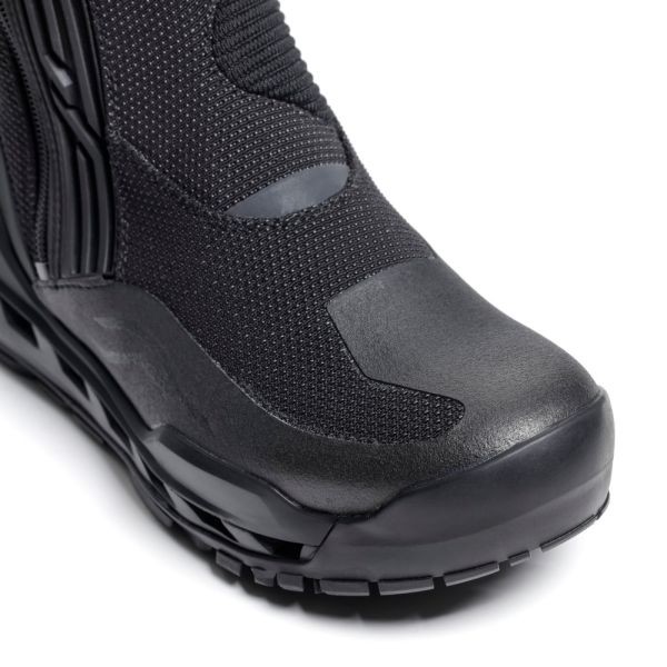 Bota TCX Clima 2 Surround Gore-Tex - Homologada CE EN 13634 - URA Moto