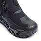 Bota TCX Clima 2 Surround Gore-Tex - Homologada CE EN 13634 - URA Moto
