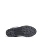 Bota Moto Urban TCX Hero 2 WP Black - URA Moto