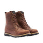 Bota TCX Hero 2 WP Brown - Homologada CE EN 13634