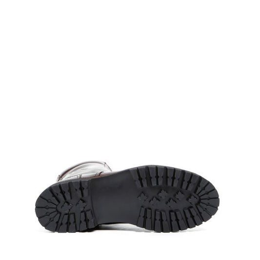 Bota TCX Hero 2 WP Brown - Homologada CE EN 13634