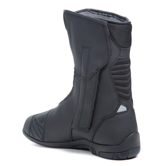 Bota Moto Offroad TCX Explorer.4 GTX Black - URA Moto