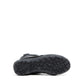 Bota Moto Touring TCX Infinity 3 MID WP Black - URA Moto