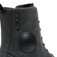 Bota TCX Blend 2 GTX Black - Homologada CE EN 13634
