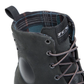 Bota TCX Blend 2 GTX Black - Homologada CE EN 13634