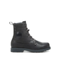 Bota TCX Blend 2 GTX Black - Homologada CE EN 13634