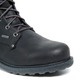 Bota TCX Blend 2 GTX Black - Homologada CE EN 13634