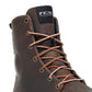 Bota Moto Urban TCX Blend 2 WP Brown - URA Moto