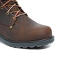 Bota Moto Urban TCX Blend 2 WP Brown - URA Moto