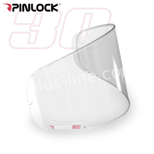 Pinklock 30 Casco Vito Furio/Presto/Grande - URA Moto