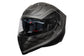 Casco Origine Strada LineStyle Titanio Mate ECE 22.06 - Integral con Visor Pinlock