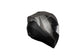 Casco Origine Strada LineStyle Titanio Mate ECE 22.06 - Integral con Visor Pinlock