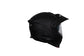 Casco Modular Trail Origine Adventure Solid Black Matt ECE 22.06 | 3 en 1 Convertible