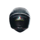 Casco Moto AGV K1 S AGV E2206 LIMIT 46 - URA Moto