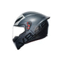 Casco Moto AGV K1 S AGV E2206 LIMIT 46 - URA Moto
