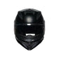 Casco Integral AGV K7 E2206 MPLK Mono Matt Black - Homologado ECE 22.06 - URA Moto