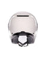 Casco Jet AGV Irides E2206 Mono Materia White - Homologado ECE 22.06 - URA Moto
