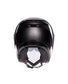 Casco Jet AGV Irides E2206 Mono Matt Pregiato Bronze - Homologado ECE 22.06 - URA Moto