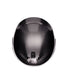 Casco Jet AGV Irides E2206 Mono Matt Pregiato Bronze - Homologado ECE 22.06 - URA Moto